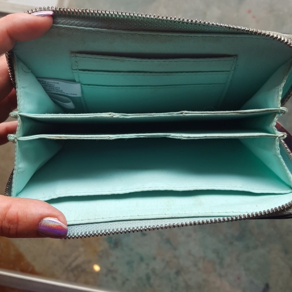 Bling clutch - Picture 3 of 8