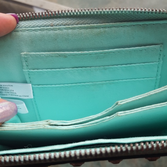 Bling clutch - Picture 4 of 8