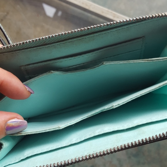 Bling clutch - Picture 5 of 8