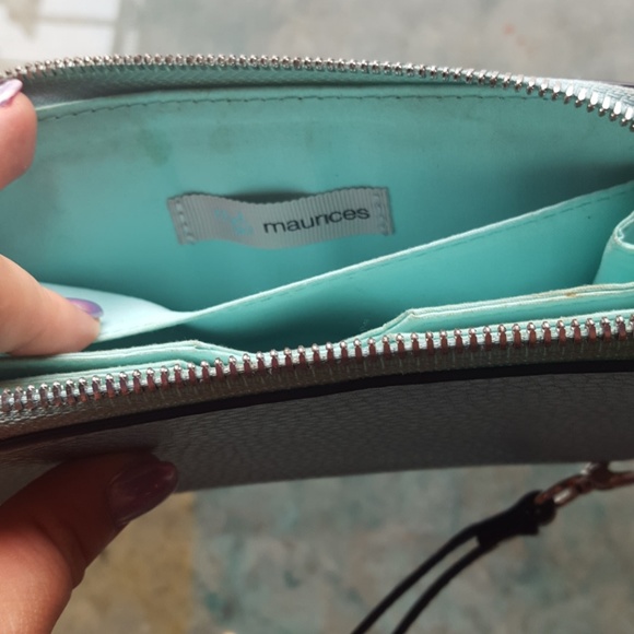 Bling clutch - Picture 6 of 8