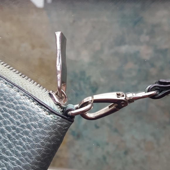 Bling clutch - Picture 8 of 8