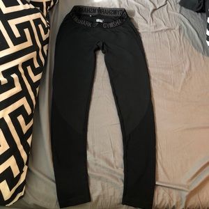 Gymshark full length leggings