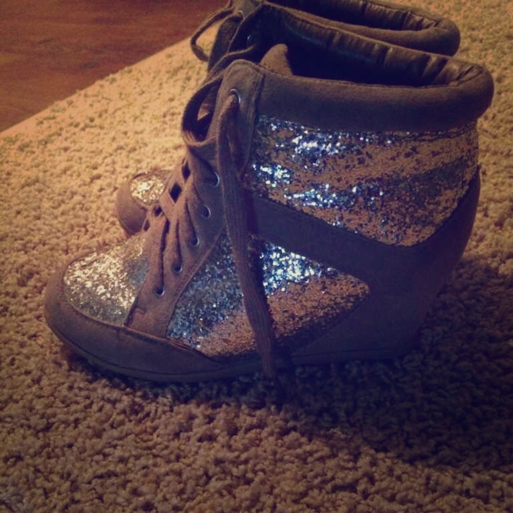 Wedges