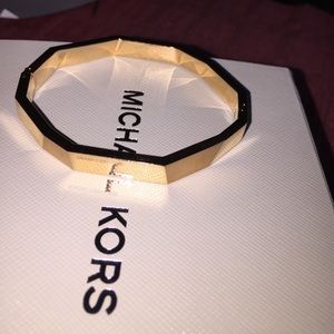 Michael Kors Bangle