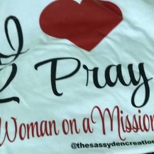 Meet your Posher, Camille