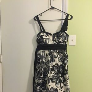 Cute dress