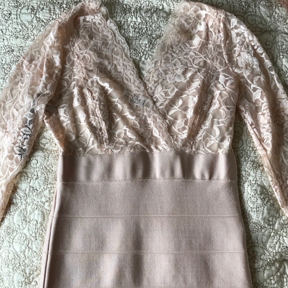 ❗️final SALE before removed❗️originally $30