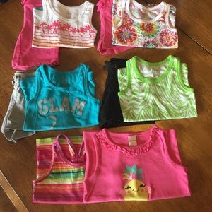 Children’s Place summer bundle