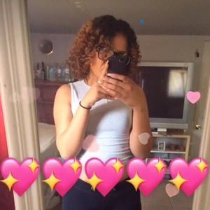 Meet your Posher, Sofia