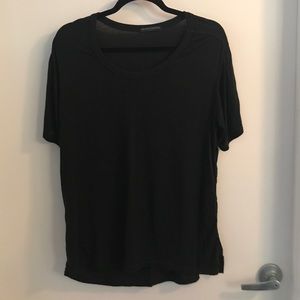 Brandy Melville T-shirt