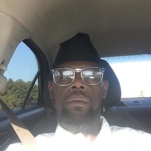 Meet your Posher, Kevin