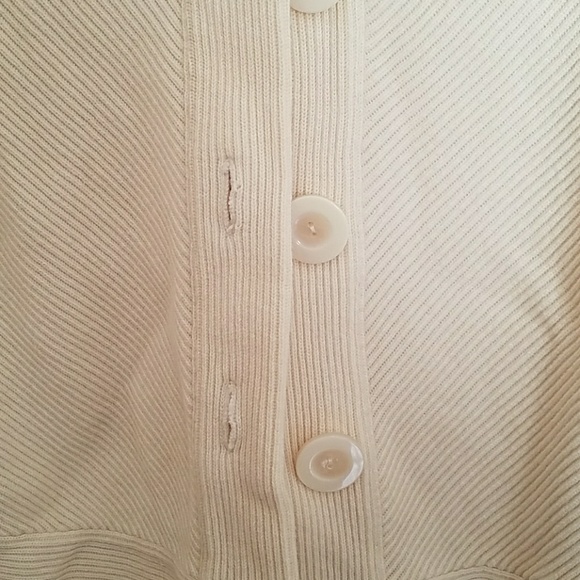 Sweater - Picture 3 of 4