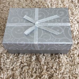 💕 Mystery Box 💕