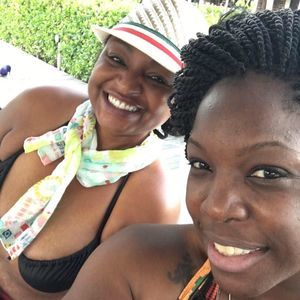 Meet your Posher, Jai