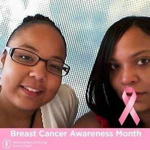 Meet your Posher, Alexandria