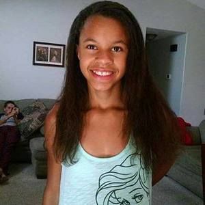 Meet your Posher, Ray