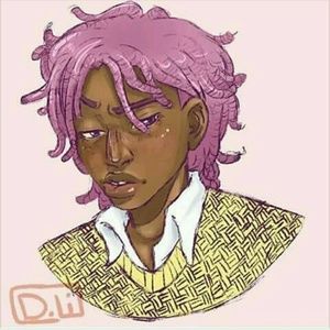 Meet your Posher, Asia