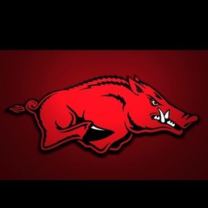 Meet your Posher, Donnie