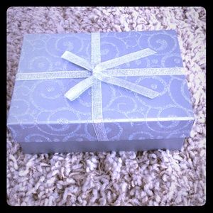 ⭐️ mystery box ⭐️