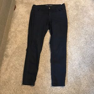 Old Navy Jeans