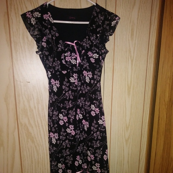 Limited offer - Picture 1 of 2