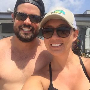 Meet your Posher, Whitney