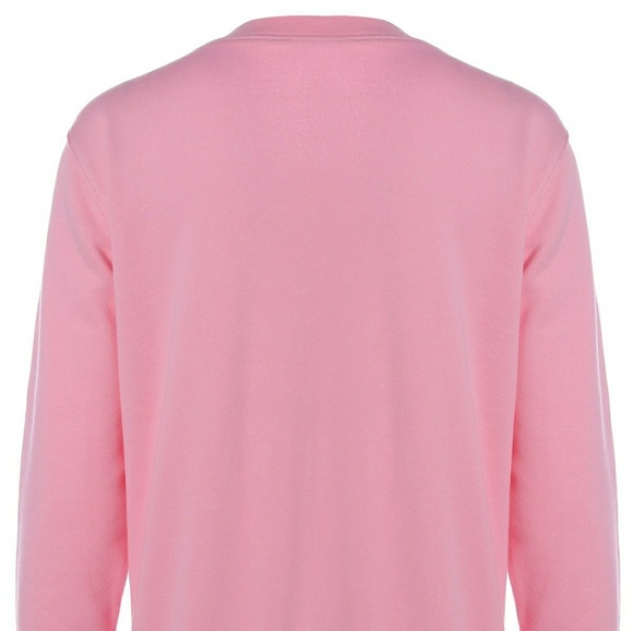 🍾Rosé All Day Crewneck Sweatshirt - Picture 3 of 6