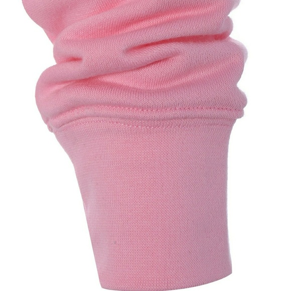 🍾Rosé All Day Crewneck Sweatshirt - Picture 4 of 6