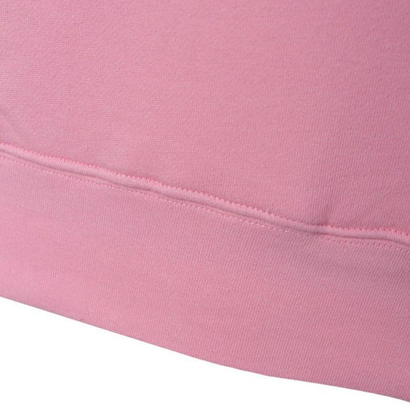 🍾Rosé All Day Crewneck Sweatshirt - Picture 5 of 6