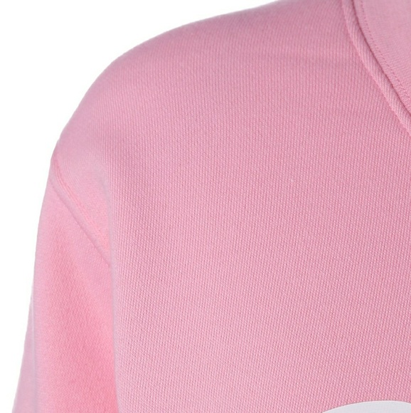 🍾Rosé All Day Crewneck Sweatshirt - Picture 6 of 6