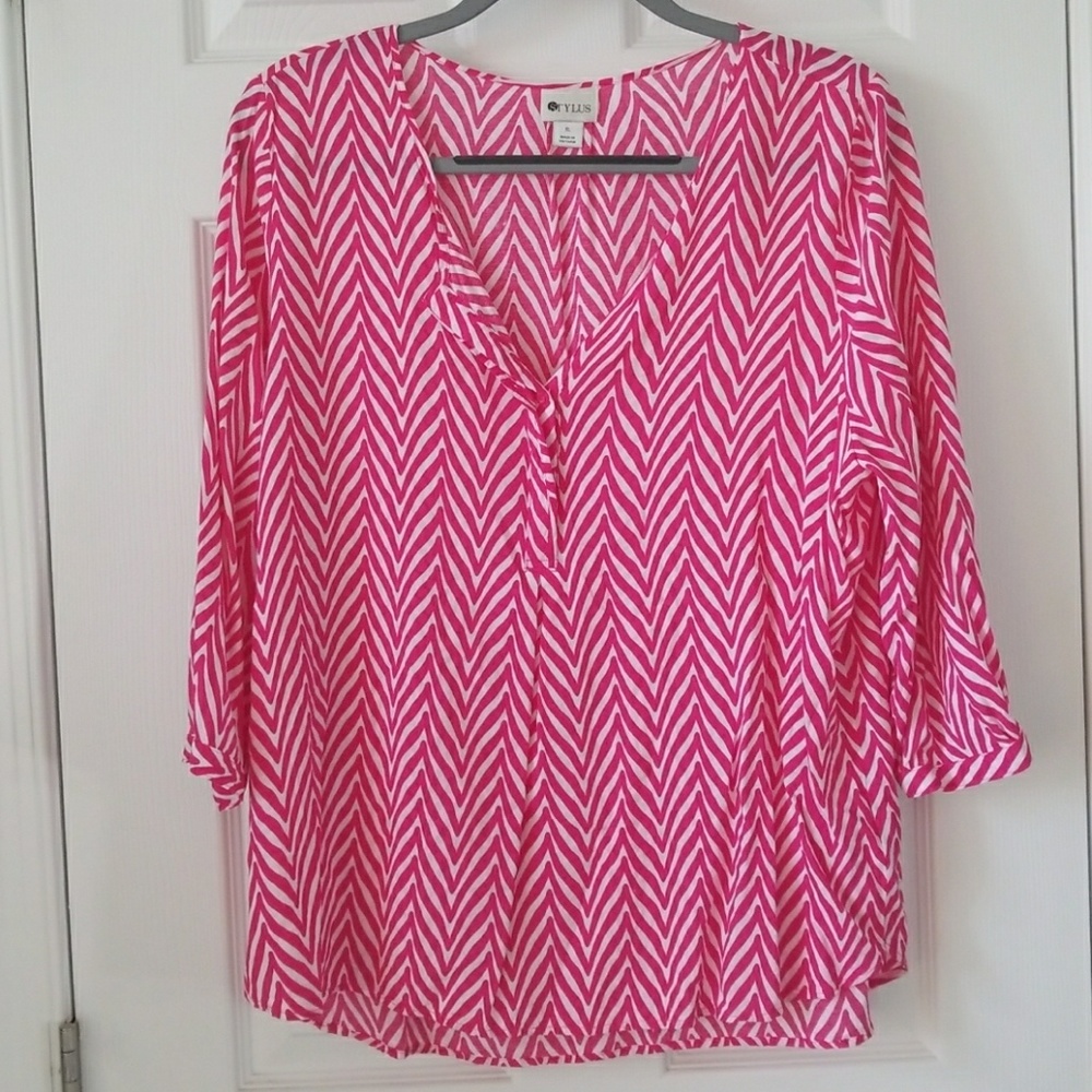 Tunic