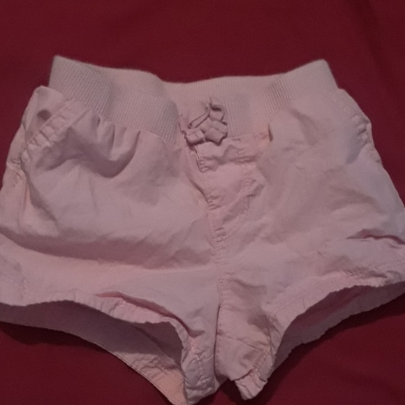 Summer outfit - Picture 4 of 4