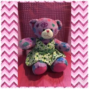 ⚡️‼️ SALE‼️⚡️