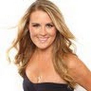 Meet your Posher, Bridget