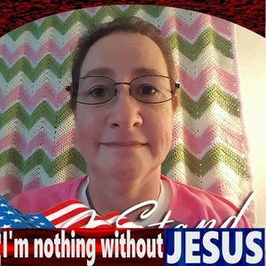 Meet your Posher, Ruth