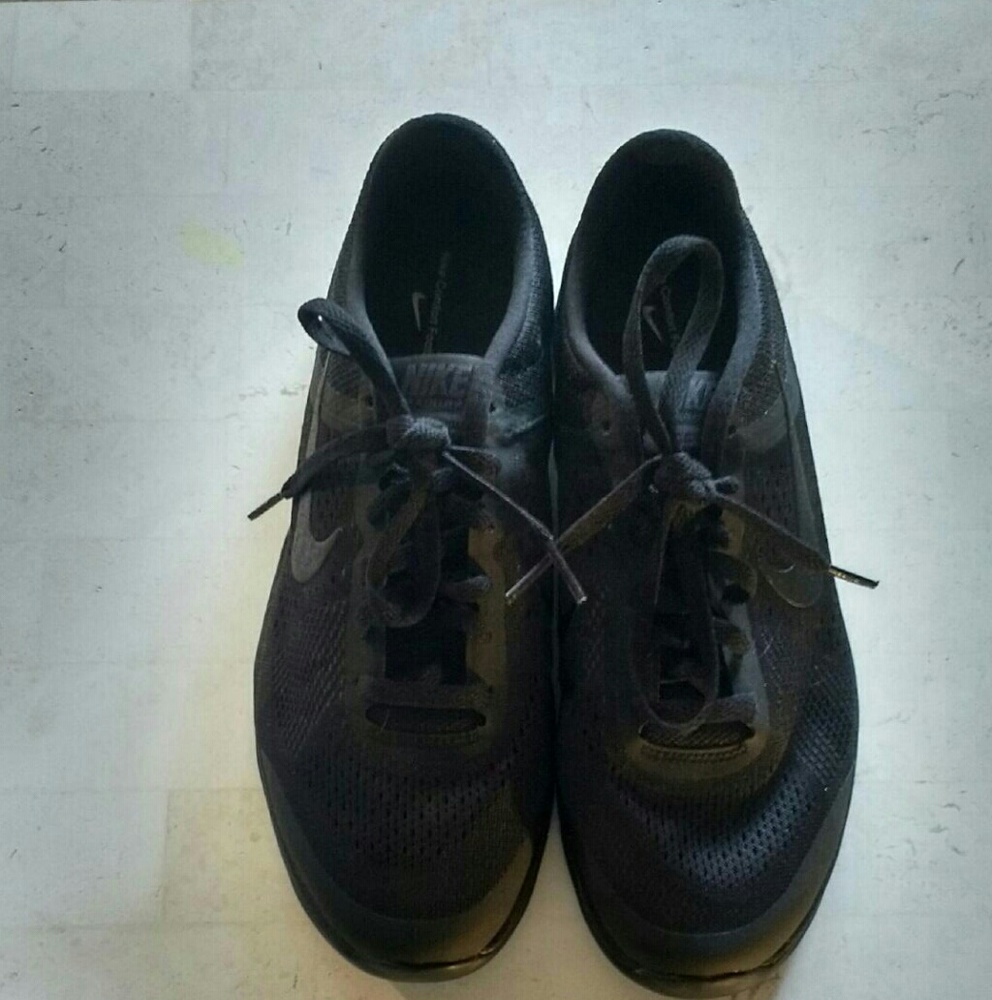 Brand New Nike Women's Shoes