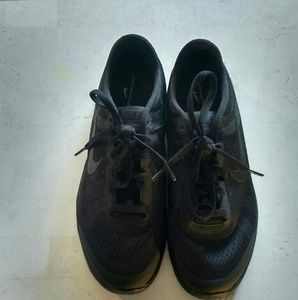 Brand New Nike Women's Shoes