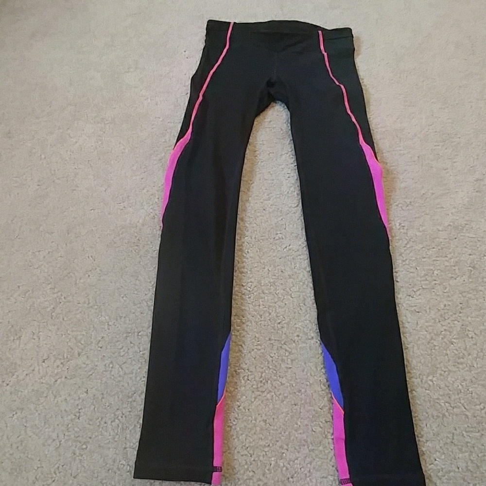Gapfit Workout leggings