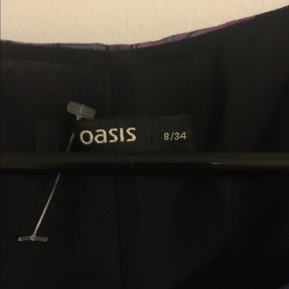 Top - Picture 3 of 3