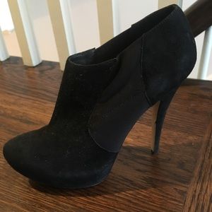 Vince Camuto Boots