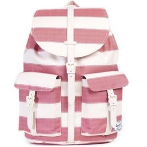 Herschel Supply Co Backpack