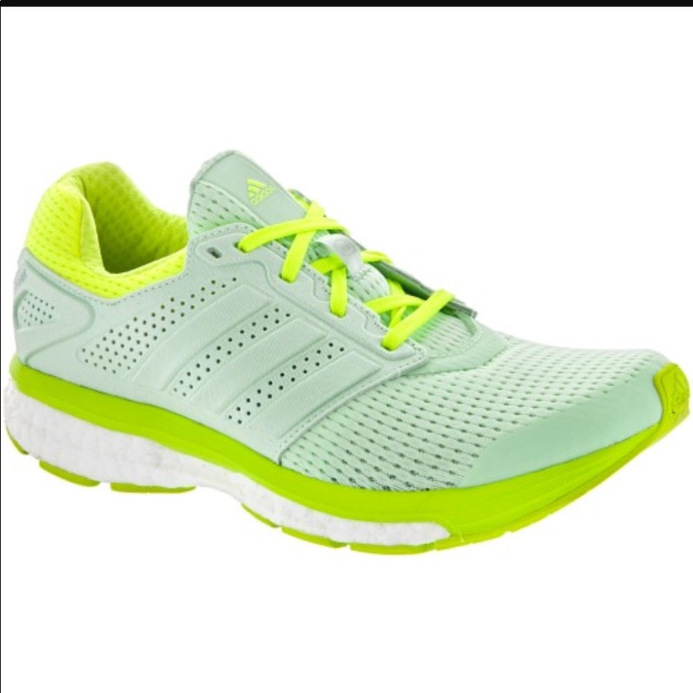 Adidas ESM Boost 6.5