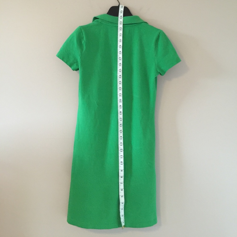 Dress - Picture 2 of 6