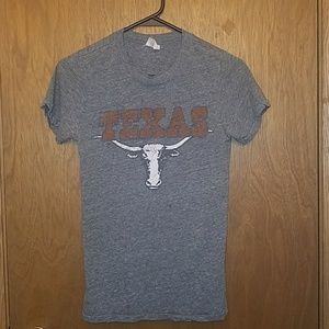Texas Longhorns T-shirt