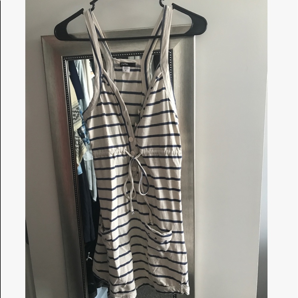 BDG Dress