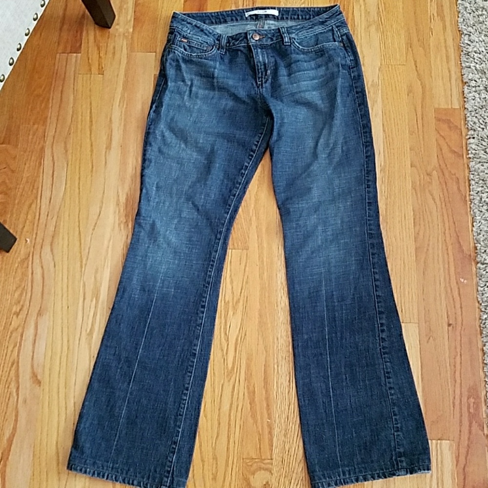 Joe's Jeans size 30