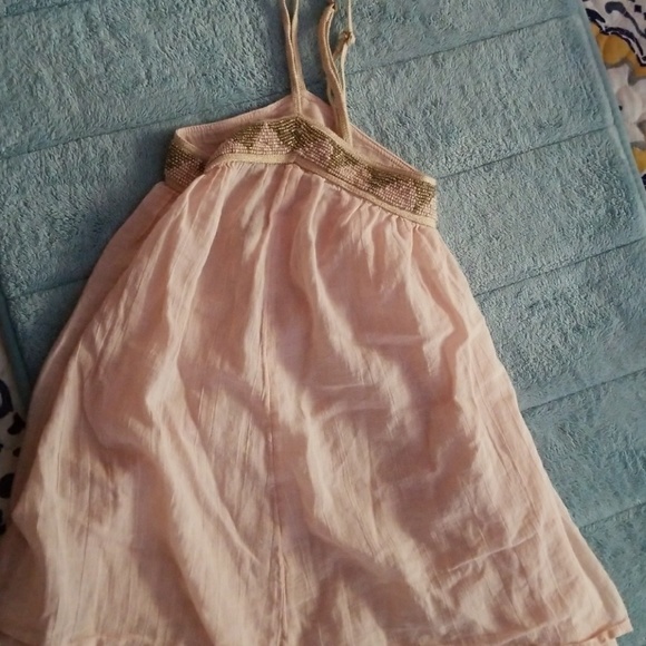 Blouse - Picture 2 of 3