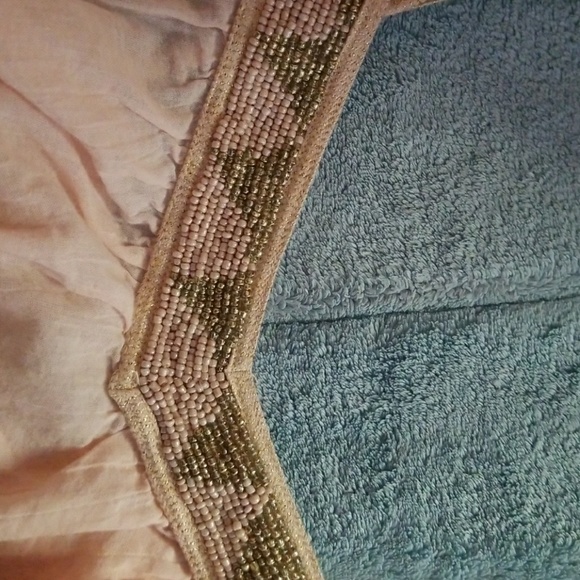 Blouse - Picture 3 of 3