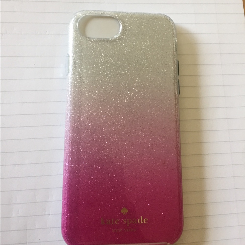 kate spade iphone 6 phone case