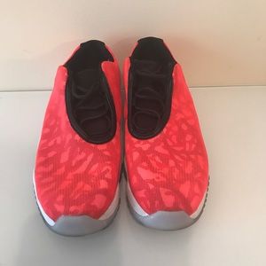 Jordan Future Low